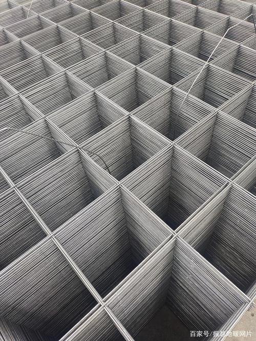 工地建筑网片